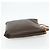 Céline Borsa Tote in Tela Macadam CELINE in Pelle PVC Marrone Oro Auth ti3853 D'oro - vista 4