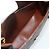 LOUIS VUITTON Sac à épaule Monogram Saint Cloud MM M51243 LV Auth mr2350 Monogramme - vue 10