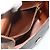 LOUIS VUITTON Sac à épaule Monogram Saint Cloud MM M51243 LV Auth mr2350 Monogramme - vue 11