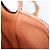 LOUIS VUITTON Sac à épaule Monogram Saint Cloud MM M51243 LV Auth mr2350 Monogramme - vue 12