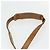 LOUIS VUITTON Sac à épaule Monogram Saint Cloud MM M51243 LV Auth mr2350 Monogramme - vue 14