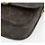 LOUIS VUITTON Sac à épaule Monogram Saint Cloud MM M51243 LV Auth mr2350 Monogramme - vue 15