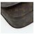 LOUIS VUITTON Sac à épaule Monogram Saint Cloud MM M51243 LV Auth mr2350 Monogramme - vue 16