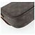 LOUIS VUITTON Sac à épaule Monogram Saint Cloud MM M51243 LV Auth mr2350 Monogramme - vue 17
