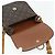 LOUIS VUITTON Sac à épaule Monogram Saint Cloud MM M51243 LV Auth mr2350 Monogramme - vue 19