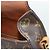 LOUIS VUITTON Sac à épaule Monogram Saint Cloud MM M51243 LV Auth mr2350 Monogramme - vue 20