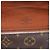 LOUIS VUITTON Sac à épaule Monogram Saint Cloud MM M51243 LV Auth mr2350 Monogramme - vue 21