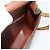 LOUIS VUITTON Sac à épaule Monogram Saint Cloud MM M51243 LV Auth mr2350 Monogramme - vue 22