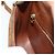 LOUIS VUITTON Sac à épaule Monogram Saint Cloud MM M51243 LV Auth mr2350 Monogramme - vue 23