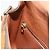 LOUIS VUITTON Sac à épaule Monogram Saint Cloud MM M51243 LV Auth mr2350 Monogramme - vue 24