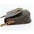 LOUIS VUITTON Sac à épaule Monogram Saint Cloud MM M51243 LV Auth mr2350 Monogramme - vue 3