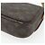 LOUIS VUITTON Sac à épaule Monogram Saint Cloud MM M51243 LV Auth mr2350 Monogramme - vue 8