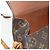 LOUIS VUITTON Sac à épaule Monogram Saint Cloud MM M51243 LV Auth mr2350 Monogramme - vue 9