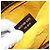 FENDI Zucca Canvas Tote Bag PVC Schwarz Braun Auth 175656 - Ansicht 12