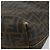 FENDI Zucca Canvas Tote Bag PVC Schwarz Braun Auth 175656 - Ansicht 16