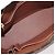 LOUIS VUITTON Borsa Tote Babylone Monogram M51102 LV Auth BA12110 Monogramma - vista 10