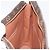 LOUIS VUITTON Borsa Tote Babylone Monogram M51102 LV Auth BA12110 Monogramma - vista 19