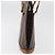 LOUIS VUITTON Borsa Tote Babylone Monogram M51102 LV Auth BA12110 Monogramma - vista 4