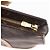 LOUIS VUITTON Borsa Tote Babylone Monogram M51102 LV Auth BA12110 Monogramma - vista 9