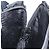 PRADA Tote Bag aus Nylon Khaki Silber authentisch 175379 - Ansicht 19