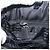 PRADA Tote Bag aus Nylon Khaki Silber authentisch 175379 - Ansicht 22