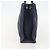 Hermès HERMES Fourre ToutPM Borsa Tote in Tela Blu Navy Argento Auth am11365 - vista 3