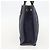 Hermès HERMES Fourre ToutPM Borsa Tote in Tela Blu Navy Argento Auth am11365 - vista 4