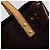 LOUIS VUITTON Borsa a Mano Monogram Vernis Reade PM Amarante M91993 LV Auth YKZ1297A Bordò - vista 10