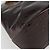 LOUIS VUITTON Borsa a Mano Monogram Vernis Reade PM Amarante M91993 LV Auth YKZ1297A Bordò - vista 14