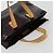 LOUIS VUITTON Borsa a Mano Monogram Vernis Reade PM Amarante M91993 LV Auth YKZ1297A Bordò - vista 6