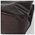 LOUIS VUITTON Borsa a Mano Monogram Vernis Reade PM Amarante M91993 LV Auth YKZ1297A Bordò - vista 9