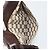 GUCCI GG Canvas Schultertasche Beige Silber 27639 Auth 175230A - Ansicht 11