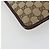 GUCCI GG Canvas Schultertasche Beige Silber 27639 Auth 175230A - Ansicht 15