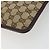 GUCCI GG Canvas Schultertasche Beige Silber 27639 Auth 175230A - Ansicht 16