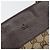 GUCCI GG Canvas Schultertasche Beige Silber 27639 Auth 175230A - Ansicht 17