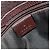 GUCCI GG Canvas Schultertasche Beige Silber 27639 Auth 175230A - Ansicht 18