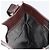 GUCCI GG Canvas Schultertasche Beige Silber 27639 Auth 175230A - Ansicht 19
