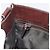 GUCCI GG Canvas Schultertasche Beige Silber 27639 Auth 175230A - Ansicht 21