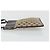 GUCCI GG Canvas Schultertasche Beige Silber 27639 Auth 175230A - Ansicht 4