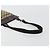 GUCCI GG Canvas Schultertasche Beige Silber 27639 Auth 175230A - Ansicht 7