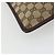 GUCCI GG Canvas Schultertasche Beige Silber 27639 Auth 175230A - Ansicht 9