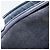 Borsa a Spalla in Tela Trotter Christian Dior Blu Navy Oro Auth 175155 D'oro - vista 11