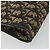 Borsa a Spalla in Tela Trotter Christian Dior Blu Navy Oro Auth 175155 D'oro - vista 14