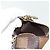 LOUIS VUITTON Pochette Cles Damier Ebene Münzgeldbörse N62658 LV Auth 176507 - Ansicht 12
