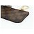 LOUIS VUITTON Pochette Cles Damier Ebene Münzgeldbörse N62658 LV Auth 176507 - Ansicht 15