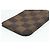 LOUIS VUITTON Pochette Cles Damier Ebene Münzgeldbörse N62658 LV Auth 176507 - Ansicht 16