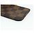 LOUIS VUITTON Pochette Cles Damier Ebene Münzgeldbörse N62658 LV Auth 176507 - Ansicht 8