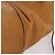 Céline Borsa a Spalla in Pelle Beige Auth BAZ792 - vista 14