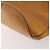 Céline Borsa a Spalla in Pelle Beige Auth BAZ792 - vista 16