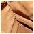 Céline Borsa a Spalla in Pelle Beige Auth BAZ792 - vista 18